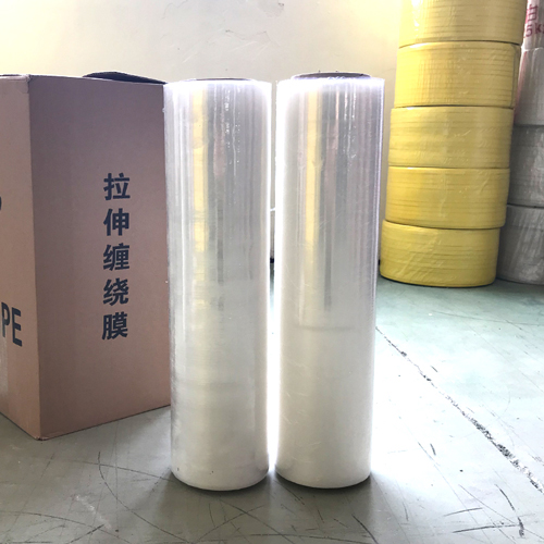 全自动打包带为什么总是出现断裂情况？